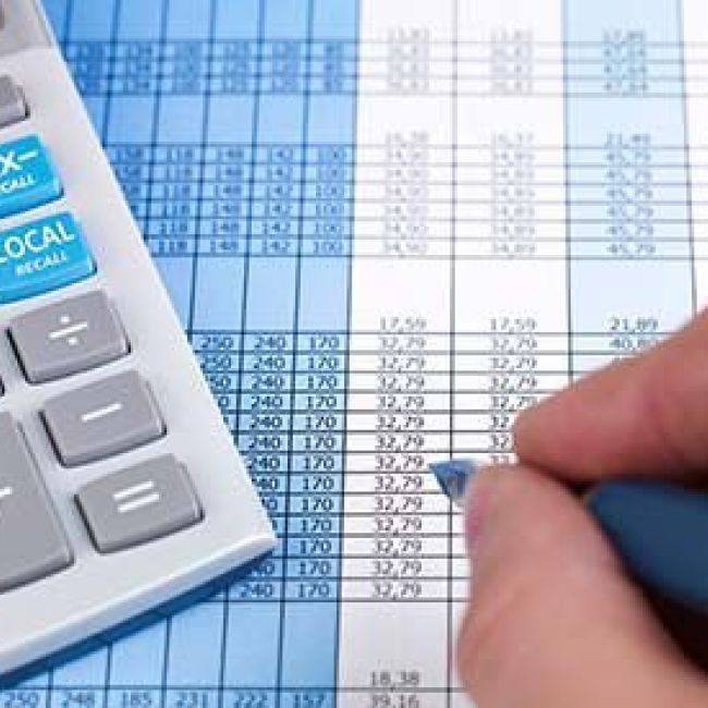 asesoramiento fiscal y contable