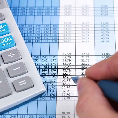 asesoramiento contable